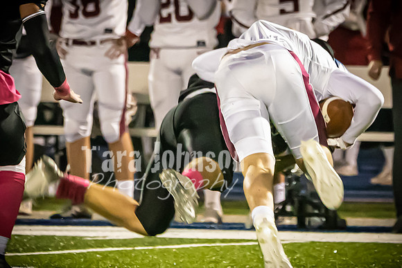 (web) 21 MHS - Athletics (4x6 @ 72 ppi) - TJP (45 of 49)