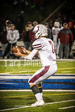 (web) 21 MHS - Athletics (4x6 @ 72 ppi) - TJP (46 of 49)