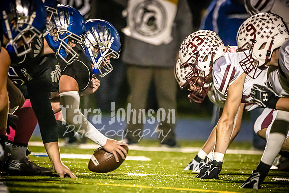 (web) 21 MHS - Athletics (4x6 @ 72 ppi) - TJP (47 of 49)