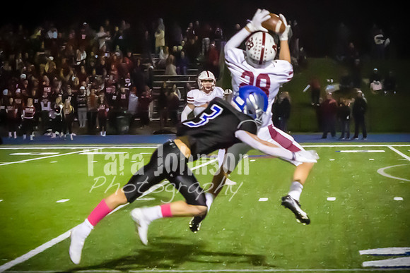 (web) 21 MHS - Athletics (4x6 @ 72 ppi) - TJP (48 of 49)
