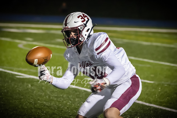 (web) 21 MHS - Athletics (4x6 @ 72 ppi) - TJP (49 of 49)