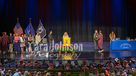 2024 HHS-AE Graduation - Diploma full Stage - TJP (52 of 91)