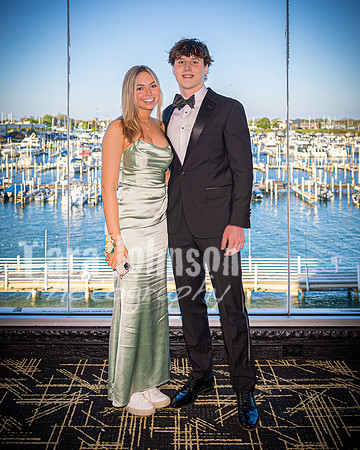 2025 U of D - Prom - The Marina Pose - TJP (60 of 80)