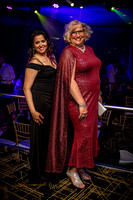 2025 U of D Prom - The Faculty - TJP (12 of 37)