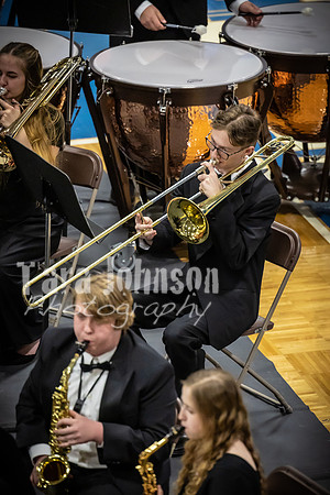 22 LHS Band-O-Rama - TJP (106 of 130)
