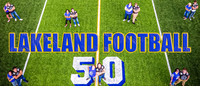 (web) 21 Fall LHS - Athletics (Banners @ 72 ppi) - TJP (2 of 102)