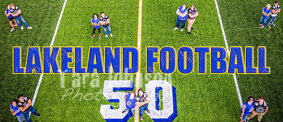 (web) 21 Fall LHS - Athletics (Banners @ 72 ppi) - TJP (2 of 102)