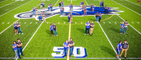 (web) 21 Fall LHS - Athletics (Banners @ 72 ppi) - TJP (3 of 102)