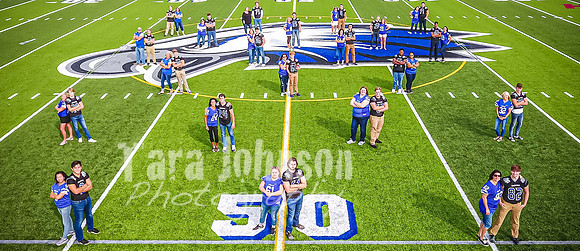 (web) 21 Fall LHS - Athletics (Banners @ 72 ppi) - TJP (3 of 102)