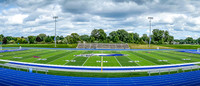 (web) 21 Fall LHS - Athletics (Banners @ 72 ppi) - TJP (1 of 102)