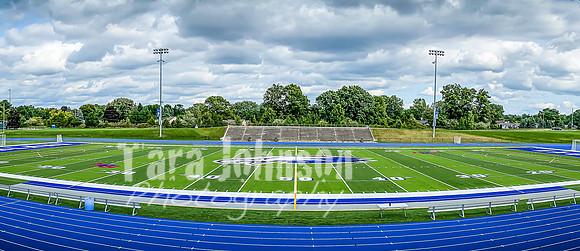 (web) 21 Fall LHS - Athletics (Banners @ 72 ppi) - TJP (1 of 102)