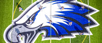 (web) 21 Fall LHS - Athletics (Banners @ 72 ppi) - TJP (4 of 102)