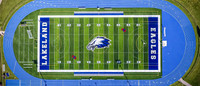 (web) 21 Fall LHS - Athletics (Banners @ 72 ppi) - TJP (7 of 102)
