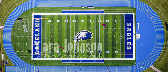 (web) 21 Fall LHS - Athletics (Banners @ 72 ppi) - TJP (7 of 102)