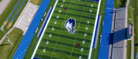 (web) 21 Fall LHS - Athletics (Banners @ 72 ppi) - TJP (6 of 102)