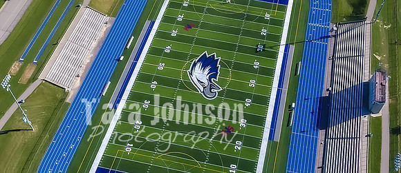 (web) 21 Fall LHS - Athletics (Banners @ 72 ppi) - TJP (6 of 102)