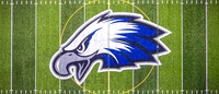 (web) 21 Fall LHS - Athletics (Banners @ 72 ppi) - TJP (8 of 102)