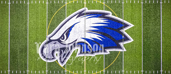 (web) 21 Fall LHS - Athletics (Banners @ 72 ppi) - TJP (8 of 102)