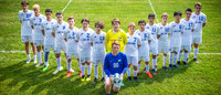 (web) 21 Fall LHS - Athletics (Banners @ 72 ppi) - TJP (12 of 102)