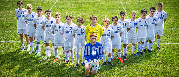 (web) 21 Fall LHS - Athletics (Banners @ 72 ppi) - TJP (12 of 102)