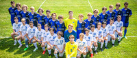 (web) 21 Fall LHS - Athletics (Banners @ 72 ppi) - TJP (13 of 102)