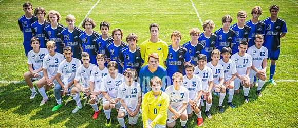 (web) 21 Fall LHS - Athletics (Banners @ 72 ppi) - TJP (13 of 102)