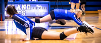 (web) 21 Fall LHS - Athletics (Banners @ 72 ppi) - TJP (16 of 102)