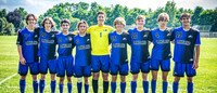 (web) 21 Fall LHS - Athletics (Banners @ 72 ppi) - TJP (15 of 102)