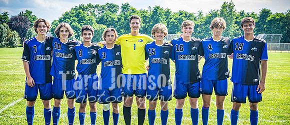 (web) 21 Fall LHS - Athletics (Banners @ 72 ppi) - TJP (15 of 102)