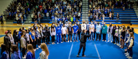 (web) 21 Fall LHS - Athletics (Banners @ 72 ppi) - TJP (19 of 102)