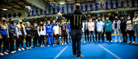 (web) 21 Fall LHS - Athletics (Banners @ 72 ppi) - TJP (20 of 102)