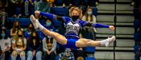(web) 21 Fall LHS - Athletics (Banners @ 72 ppi) - TJP (21 of 102)