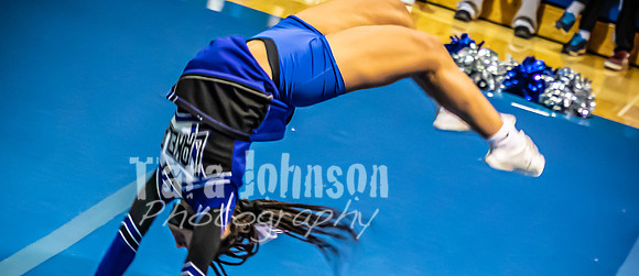 (web) 21 Fall LHS - Athletics (Banners @ 72 ppi) - TJP (23 of 102)