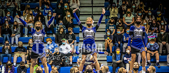(web) 21 Fall LHS - Athletics (Banners @ 72 ppi) - TJP (24 of 102)