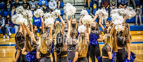 (web) 21 Fall LHS - Athletics (Banners @ 72 ppi) - TJP (25 of 102)