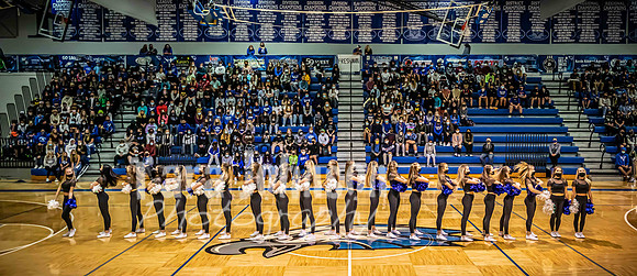(web) 21 Fall LHS - Athletics (Banners @ 72 ppi) - TJP (26 of 102)