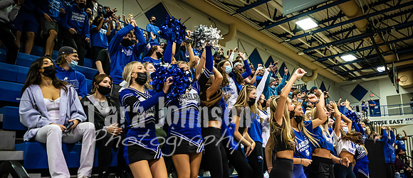 (web) 21 Fall LHS - Athletics (Banners @ 72 ppi) - TJP (30 of 102)