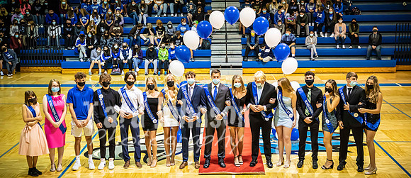 (web) 21 Fall LHS - Athletics (Banners @ 72 ppi) - TJP (31 of 102)
