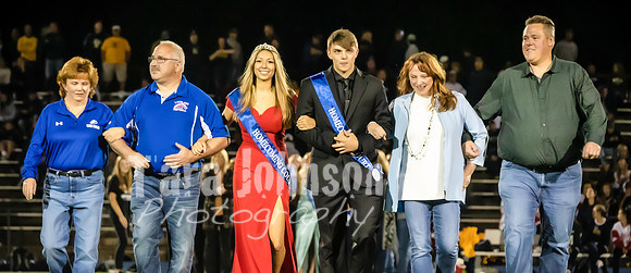(web) 21 Fall LHS - Athletics (Banners @ 72 ppi) - TJP (33 of 102)