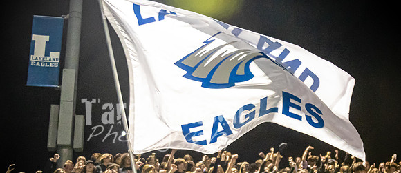(web) 21 Fall LHS - Athletics (Banners @ 72 ppi) - TJP (37 of 102)