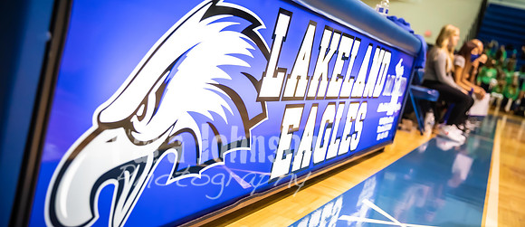 (web) 21 Fall LHS - Athletics (Banners @ 72 ppi) - TJP (40 of 102)