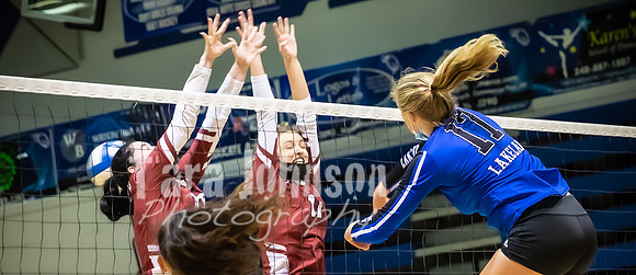 (web) 21 Fall LHS - Athletics (Banners @ 72 ppi) - TJP (43 of 102)