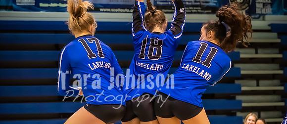 (web) 21 Fall LHS - Athletics (Banners @ 72 ppi) - TJP (44 of 102)