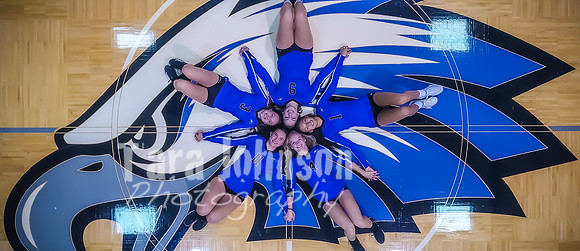 (web) 21 Fall LHS - Athletics (Banners @ 72 ppi) - TJP (46 of 102)