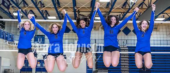 (web) 21 Fall LHS - Athletics (Banners @ 72 ppi) - TJP (47 of 102)