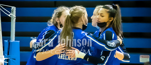 (web) 21 Fall LHS - Athletics (Banners @ 72 ppi) - TJP (52 of 102)