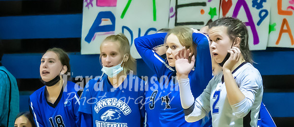(web) 21 Fall LHS - Athletics (Banners @ 72 ppi) - TJP (53 of 102)