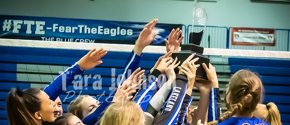 (web) 21 Fall LHS - Athletics (Banners @ 72 ppi) - TJP (54 of 102)