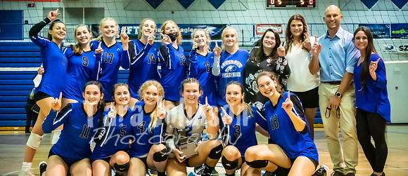 (web) 21 Fall LHS - Athletics (Banners @ 72 ppi) - TJP (55 of 102)
