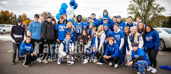 (web) 21 Fall LHS - Athletics (Banners @ 72 ppi) - TJP (56 of 102)